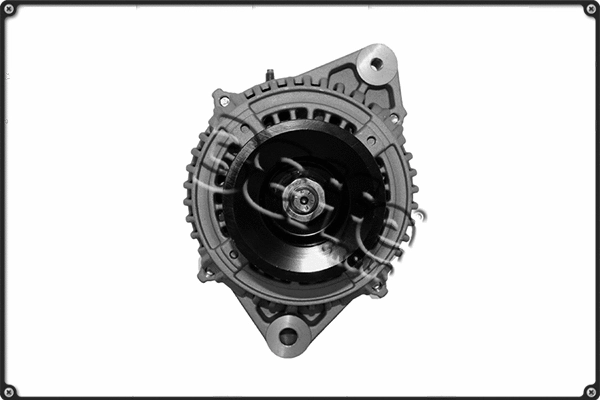 Alternator (ALTL325)
