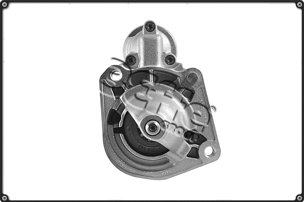 Starter (STRL800)