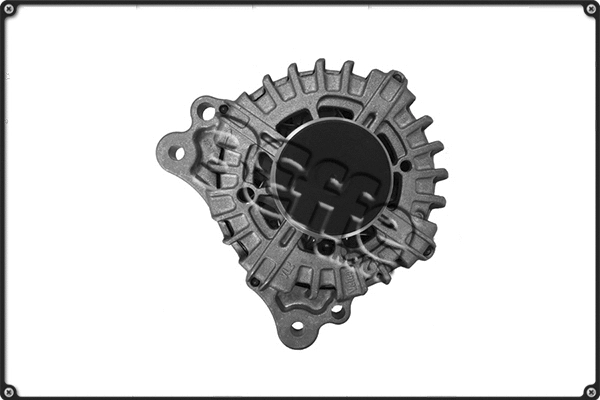 Alternator (ALTF039)