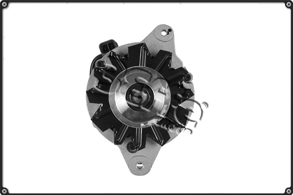 Alternator (ALTL574)