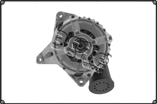 Alternator (ALTW247)