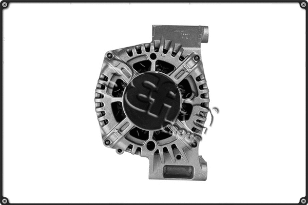 Alternator (ALTL451)