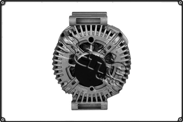 Alternator (ALTS456)