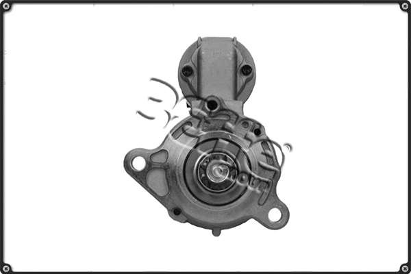 Starter (PRSL239)