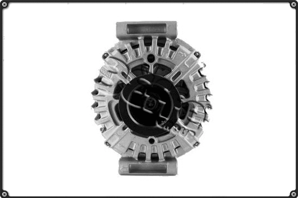 Alternator (ALTE276)