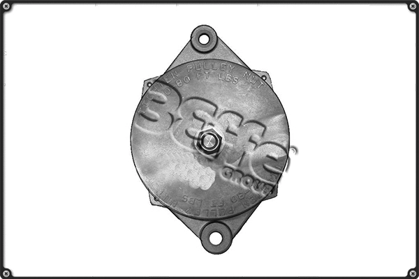 Alternator (ALTL499)