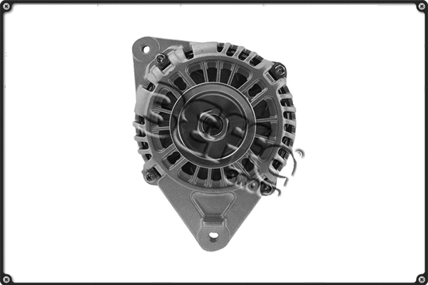 Alternator (ALTF717)
