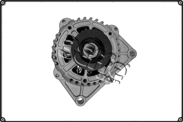 Alternator (ALTF085)