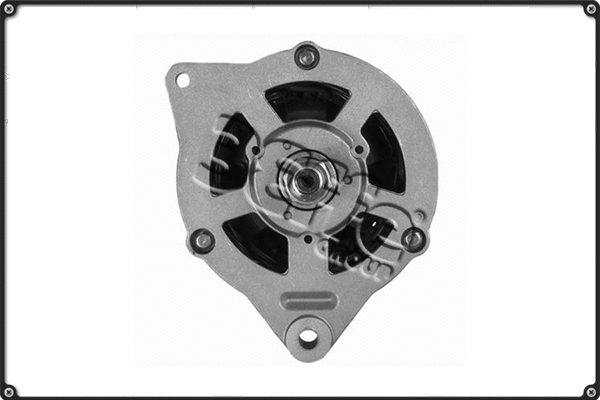 Alternator (ALTS211)