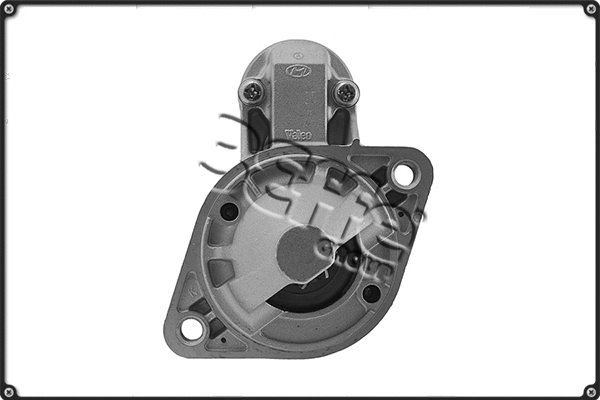 Starter (STRF617)