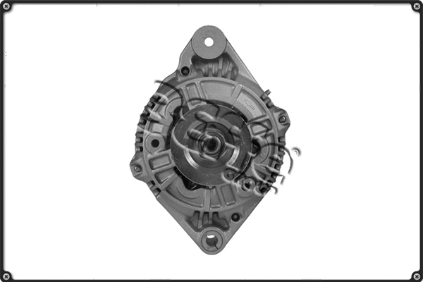 Alternator (ALTS319)