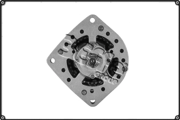 Alternator (ALTL261)