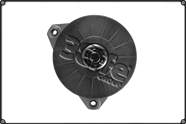 Alternator (ALTF262)