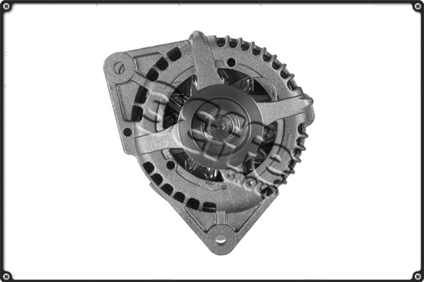 Alternator (ALTW170)