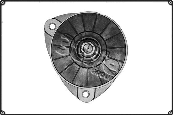 Alternator (ALTE490)