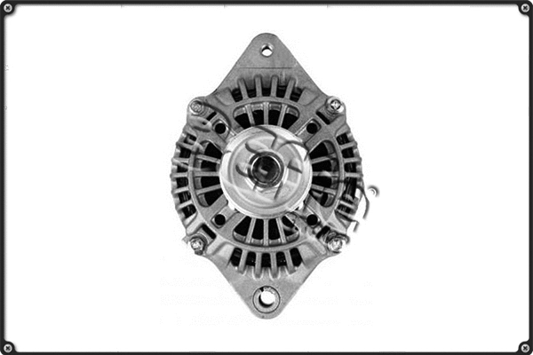 Alternator (ALTS949)
