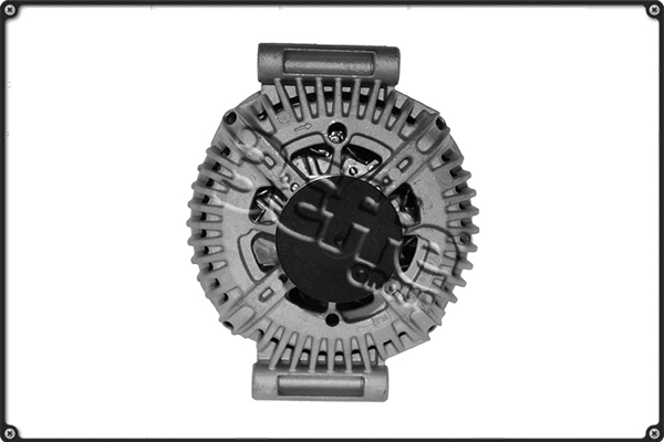Alternator (ALTL283)