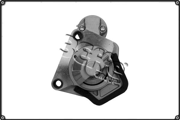 Starter (STRL661)
