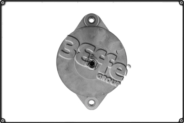 Alternator (ALTS797)