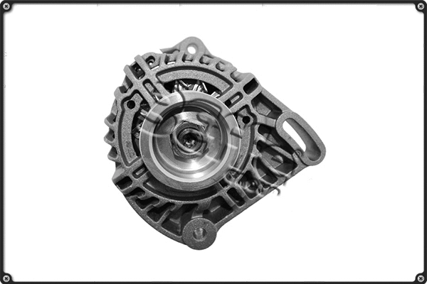 Alternator (ALTE029)