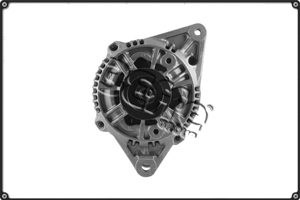 Alternator (ALTJ006)