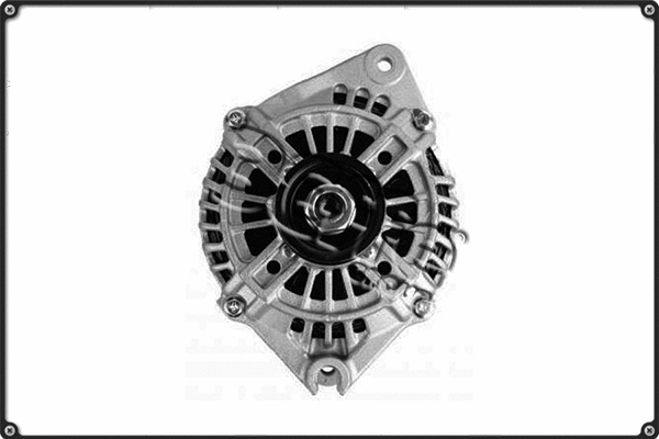 Alternator (ALTF941)