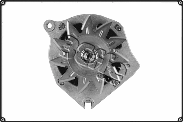 Alternator (ALTS936)
