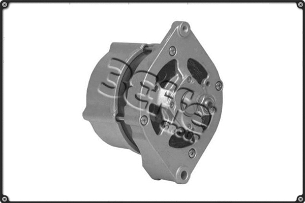 Alternator (ALTE205)
