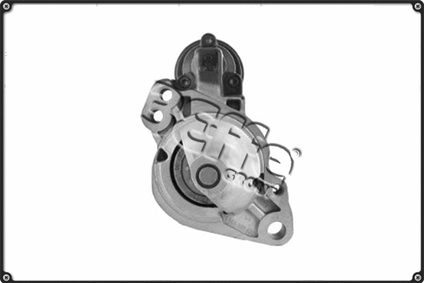 Starter (STRF954)