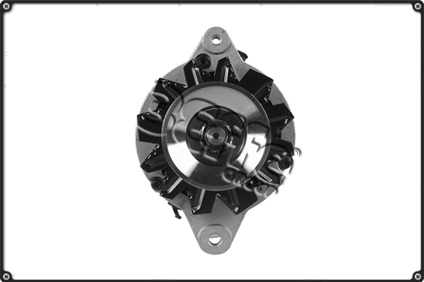 Alternator (ALTL044)
