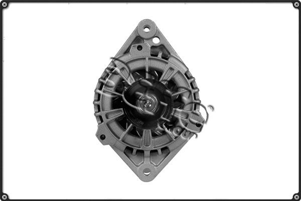 Alternator (ALTL307)
