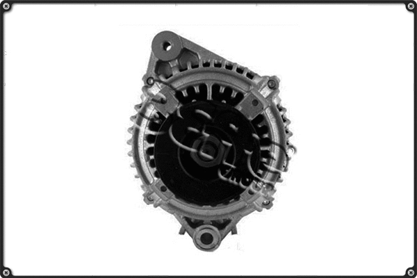 Alternator (ALTE254)