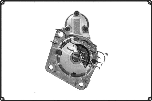 Starter (PRSS261)