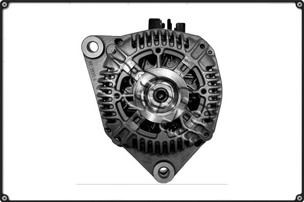 Alternator (ALTS979)