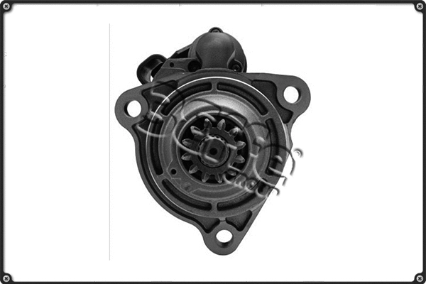 Starter (PRSL730)