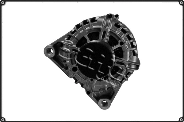 Alternator (ALTL630)