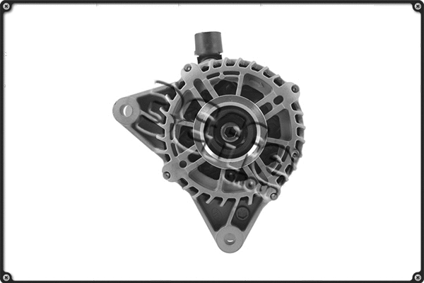 Alternator (ALTL271)