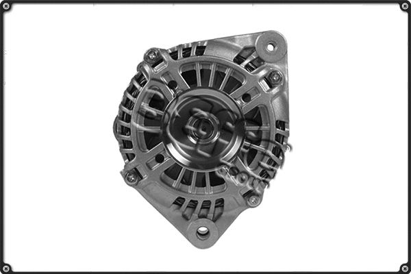 Alternator (ALTL117)