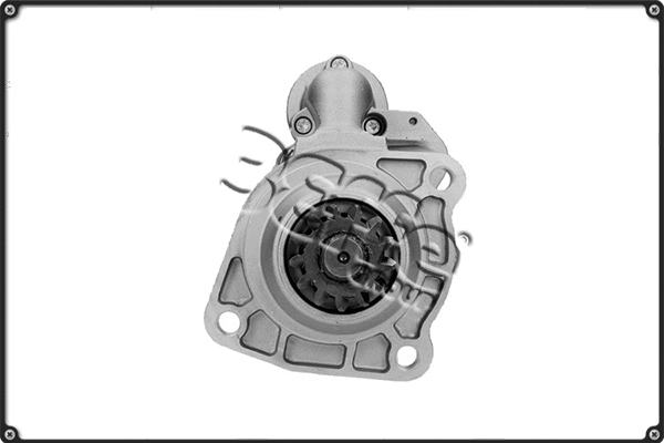 Starter (PRSL314)