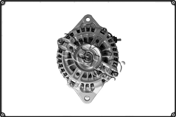 Alternator (ALTL642)