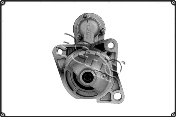 Starter (PRSL797)