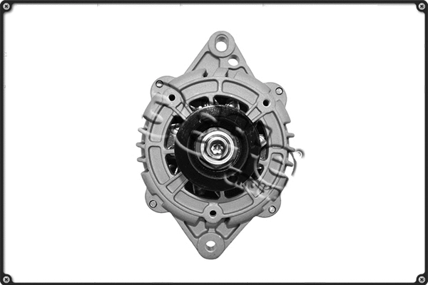 Alternator (ALTL525)
