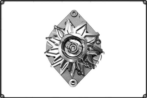 Alternator (ALTS911)