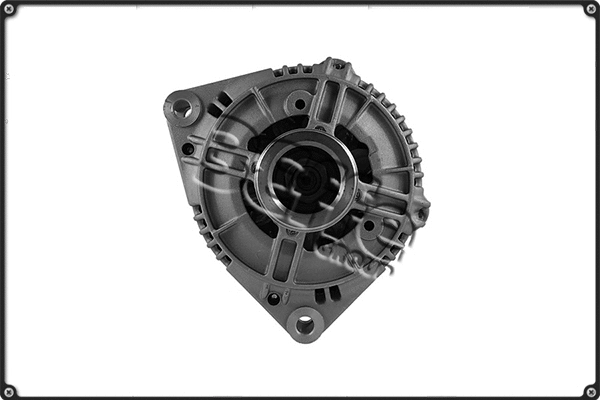 Alternator (ALTF308)