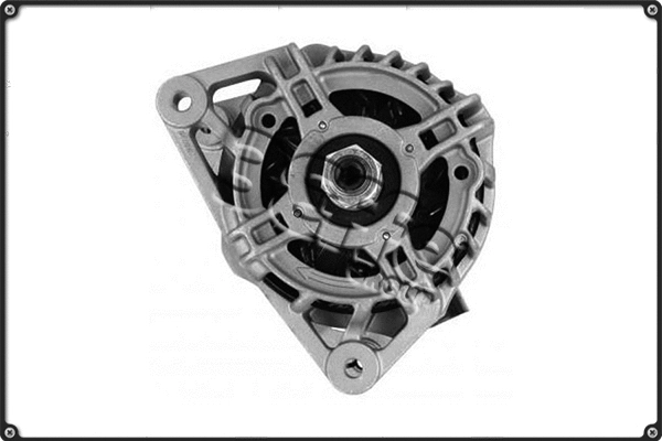 Alternator (ALTE699)