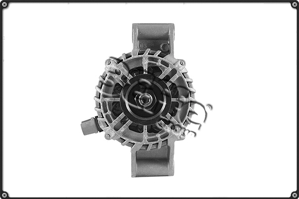 Alternator (ALTS365)