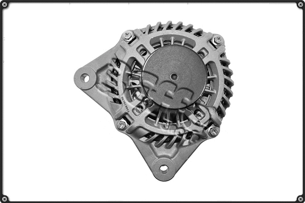Alternator (ALTS521)