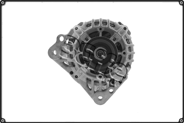 Alternator (ALTS909)