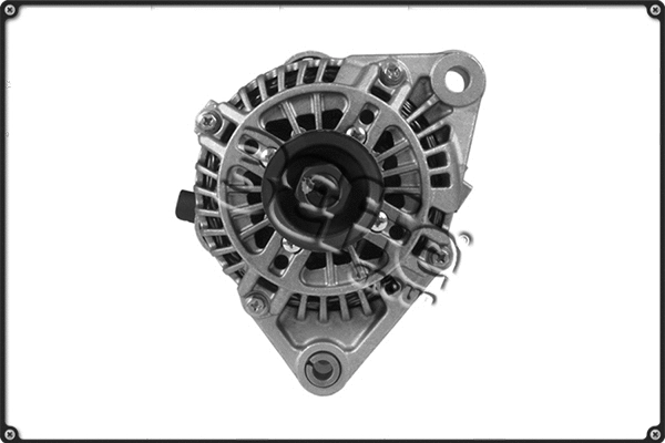 Alternator (ALTS182)