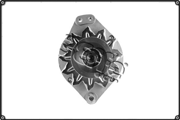 Alternator (ALTE161)